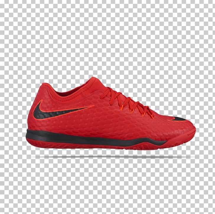 Sneakers Skate Shoe Nike Basketball Shoe PNG, Clipart, Athletic Shoe, Basketball, Basketball Shoe, Crosstraining, Cross Training Shoe Free PNG Download