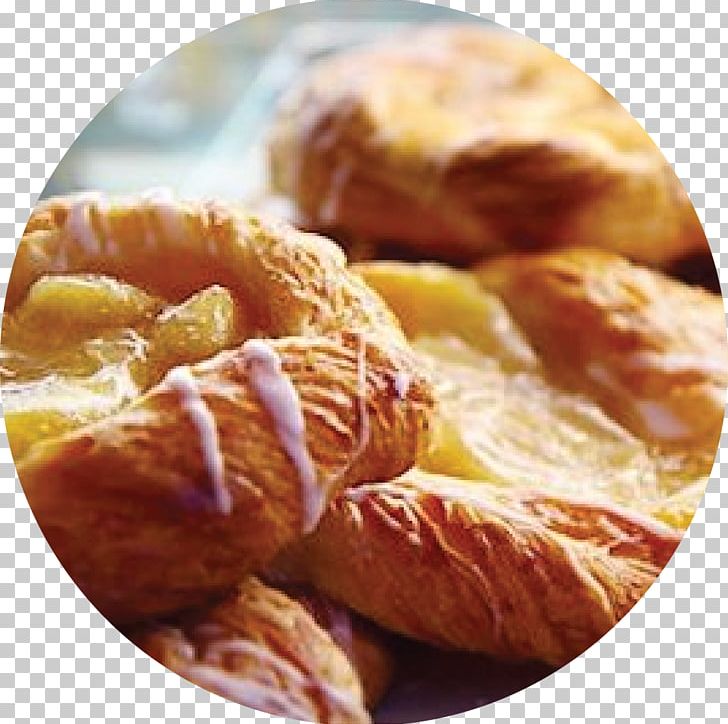 South Lake Tahoe Danish Pastry Croissant Bakery Bagel PNG, Clipart, American Food, Bagel, Baked Goods, Baker, Bakery Free PNG Download