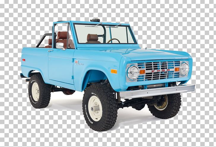 Sport Utility Vehicle Ford Bronco II Pickup Truck Jeep PNG, Clipart, Brand, Bumper, Car, Cars, Classic Car Free PNG Download