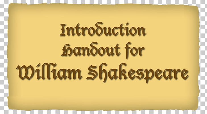 Sri Aurobindo On Shakespeare Book Brand Line Font PNG, Clipart, Area, Book, Brand, Line, Material Free PNG Download