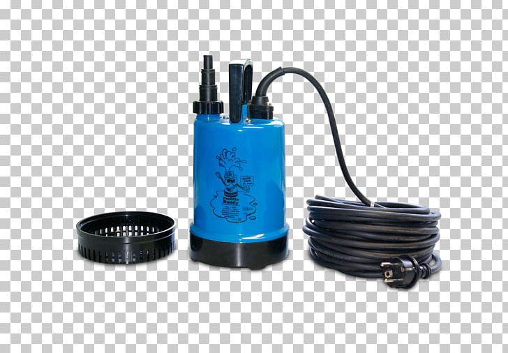 Submersible Pump Puddle Water Machine PNG, Clipart, Air, Buddy, Computer Hardware, Efficient Energy Use, Hardware Free PNG Download