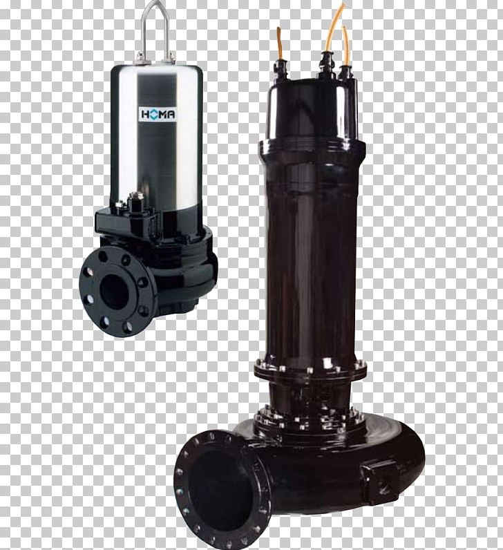 Submersible Pump Wastewater Centrifugal Pump Sewage Pumping PNG, Clipart, Booster Pump, Centrifugal Pump, Effluent, Grinder Pump, Handle Free PNG Download