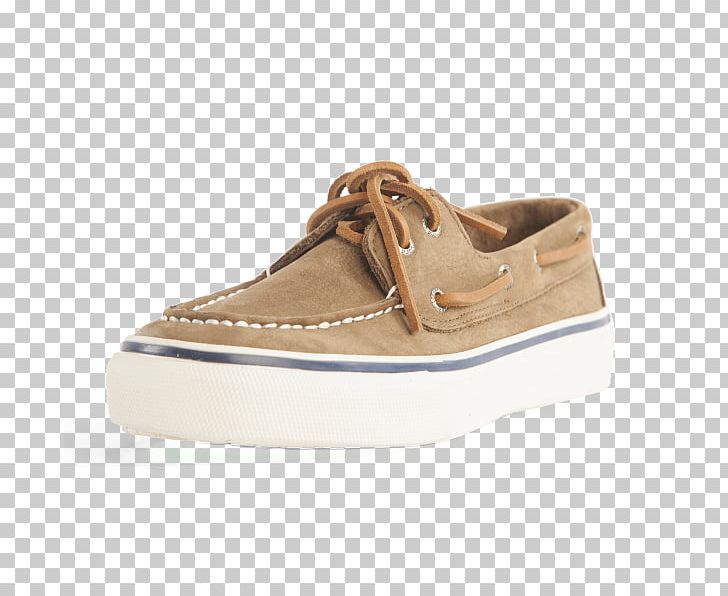 Suede Slip-on Shoe Product Walking PNG, Clipart, Beige, Brown, Footwear, Leather, Others Free PNG Download