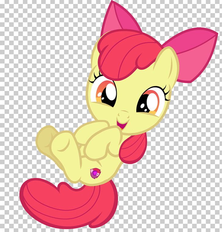 Sweetie Belle Applejack Pony Rarity Apple Bloom PNG, Clipart, Carnivoran, Cartoon, Cat Like Mammal, Cuteness, Cutie Mark Crusaders Free PNG Download