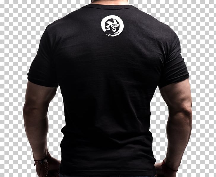 T-shirt Glock Ges.m.b.H. Polo Shirt PNG, Clipart, 919mm Parabellum, Active Shirt, Black, Brand, Clothing Free PNG Download