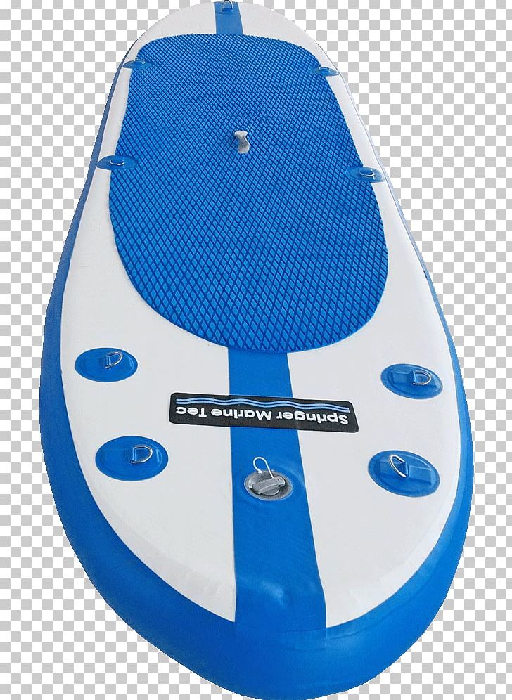 Technology PNG, Clipart, Blue, Electric Blue, Standup Paddleboarding, Technology Free PNG Download