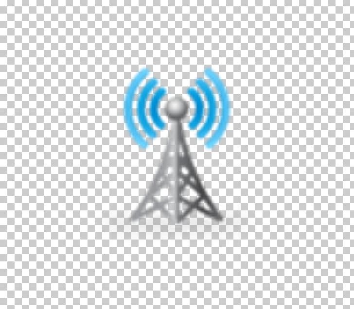 Telecommunications Tower Repeater Internet Radio PNG, Clipart, Amateur Radio Repeater, App Store, Argentina, Body Jewelry, Cell Site Free PNG Download