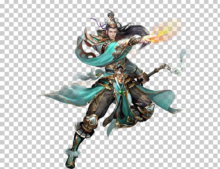 The World Of Legend Dungeon Fighter Online Browser Game Video Game Taoist Priest PNG, Clipart, Action Figure, Action Roleplaying Game, Browser Game, Client, Dungeon Fighter Online Free PNG Download