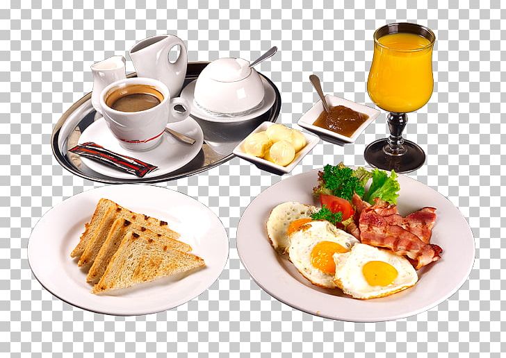 Toast Full Breakfast Cafe Dinner PNG, Clipart, Breakfast, Brunch, Cafe, Cuisine, Dinner Free PNG Download