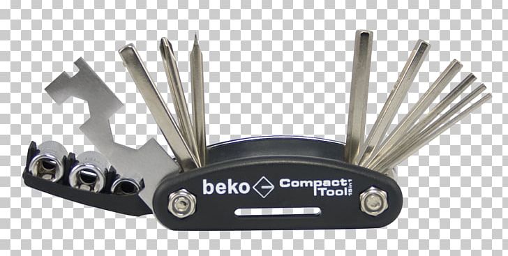 Tool Screwdriver Hex Key Spanners Drill Bit PNG, Clipart, Allen Key, Angle, Beko, Compact, Countersink Free PNG Download