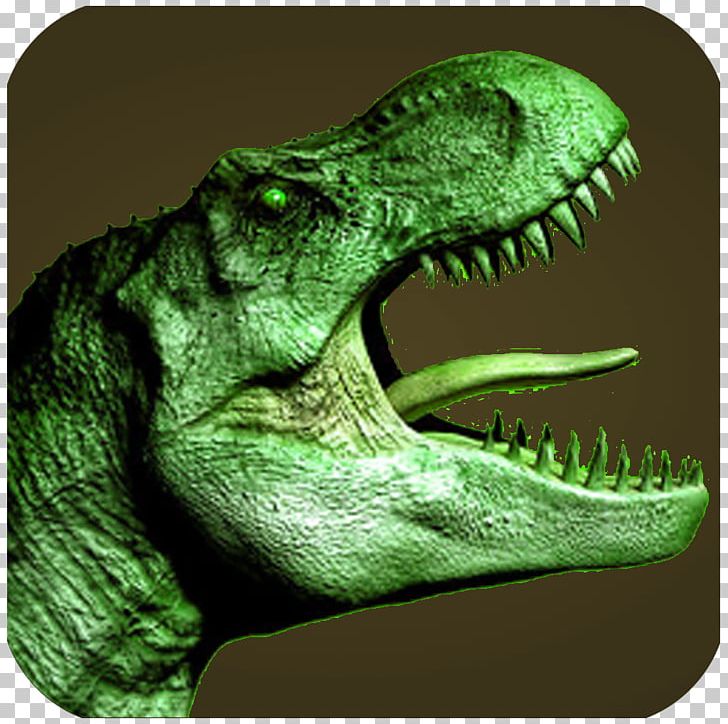 Tyrannosaurus Dinosaur Ankylosaurus Allosaurus Ceratosaurus PNG, Clipart, Allosauridae, Allosaurus, Ankylosaurus, Brent, Ceratosaurus Free PNG Download