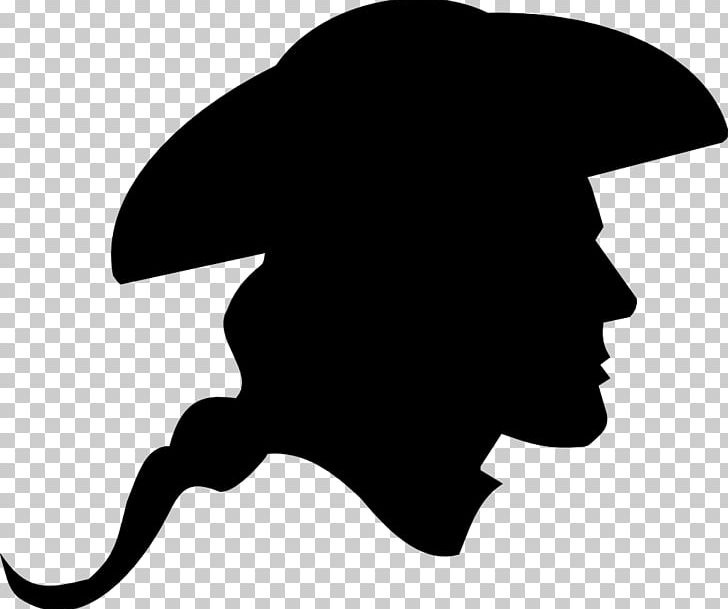 United States American Revolutionary War Silhouette Soldier PNG, Clipart, American Revolutionary War, Art, Black, Black And White, Clip Free PNG Download