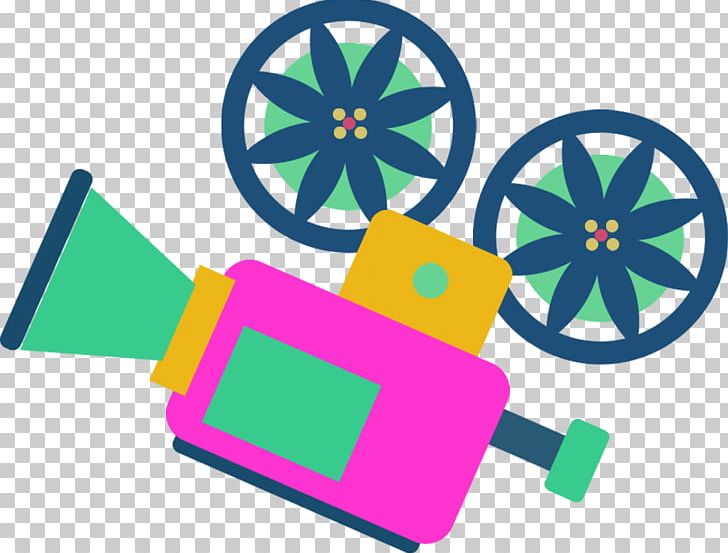 Video Camera Cartoon PNG, Clipart, Advertising Design, Cartoon Eyes, Design Material, Encapsulated Postscript, Highdefinition Television Free PNG Download