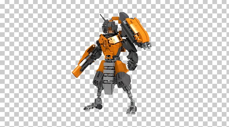 Warframe LEGO Mecha Bionicle Toy PNG, Clipart, Action Figure, Bionicle, Digital Extremes, Figurine, Game Free PNG Download