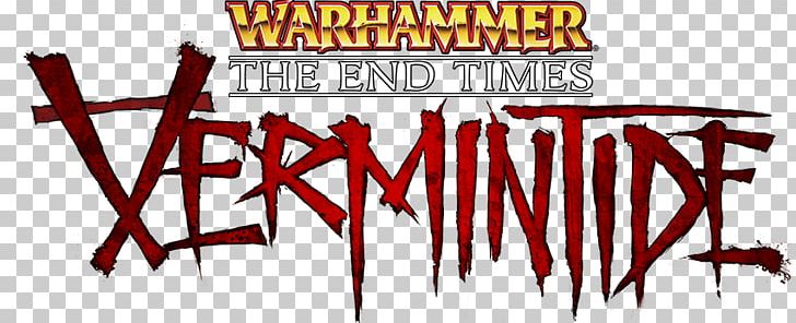 Warhammer: End Times PNG, Clipart, Area, Banner, Brand, Cooperative Gameplay, Downloadable Content Free PNG Download