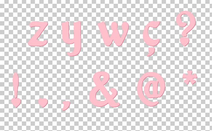 Wonton Font Open-source Unicode Typefaces Page Font PNG, Clipart, Arte, Beauty, Brand, Computer Wallpaper, Desktop Wallpaper Free PNG Download