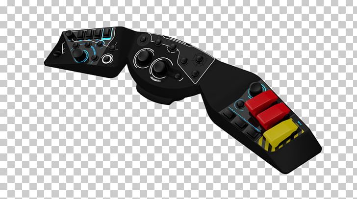 XBox Accessory PlayStation 3 Accessory BlackHog Restaurant PlayStation Accessory Game Controllers PNG, Clipart, Computer Hardware, Computer Keyboard, Electronics, Electronics Accessory, Game Controller Free PNG Download