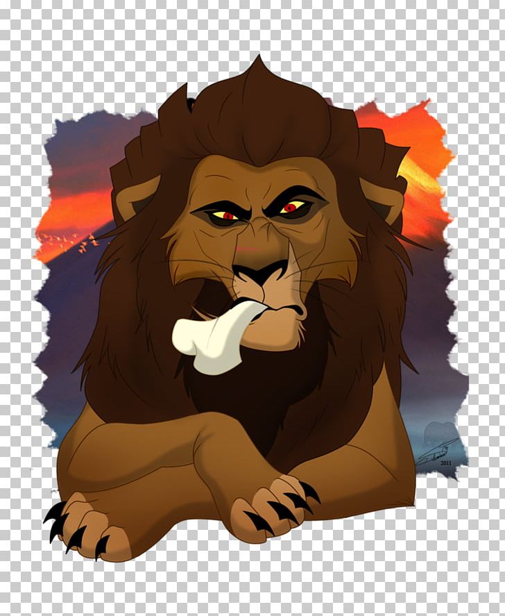 Zira The Lion King Underworld YouTube Ahadi PNG, Clipart, 720p, Ahadi, Bear, Big Cats, Carnivoran Free PNG Download