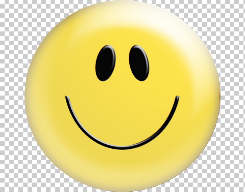 Smiley Yellow Meter Good Happiness M Happiness PNG, Clipart, Good Happiness M, Happiness, Meter, Paint, Smiley Free PNG Download