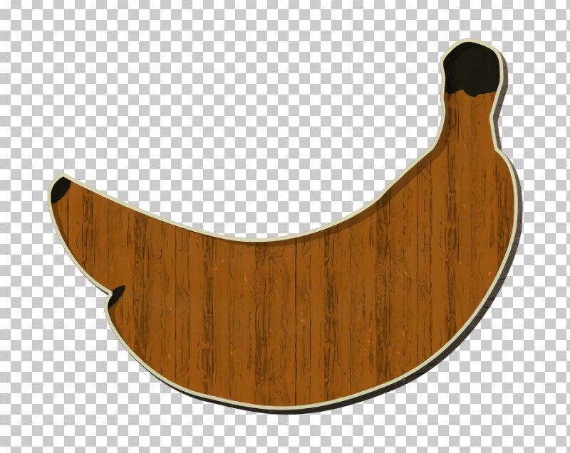 Food And Drinks Icon Banana Icon PNG, Clipart, Angle, Banana Icon, Food And Drinks Icon, Geometry, M083vt Free PNG Download