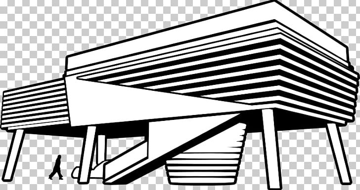 Architecture PNG, Clipart, Angle, Architect, Architecture, Area, Black And White Free PNG Download