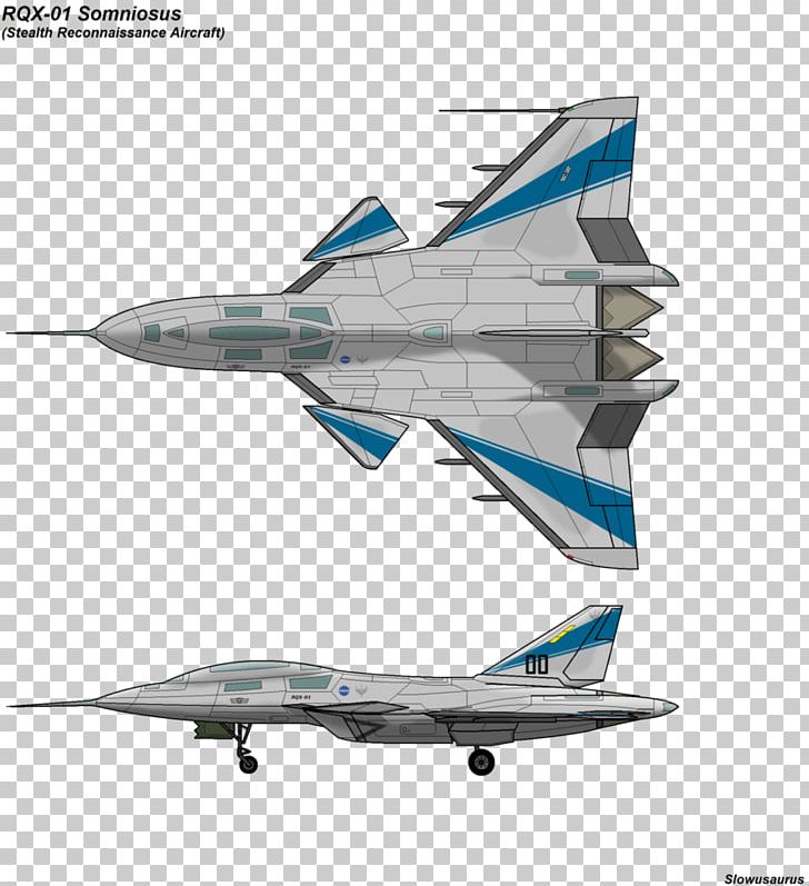 Artist Work Of Art Sukhoi Su-27 PNG, Clipart, Aerospace, Aerospace Engineering, Aircraft, Air Force, Airplane Free PNG Download