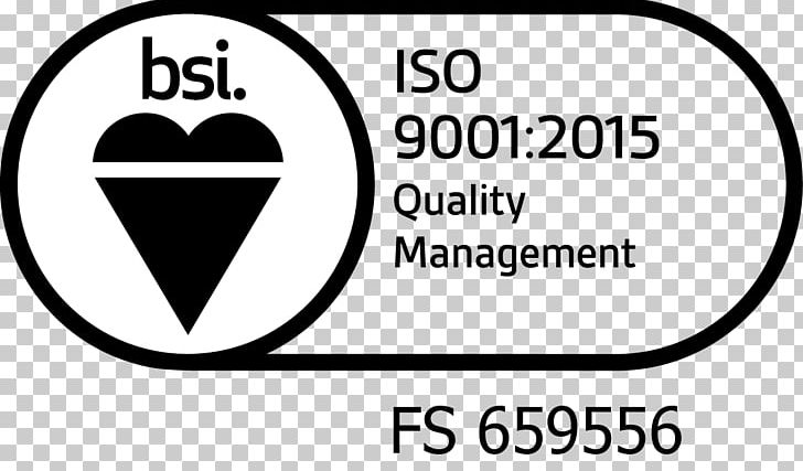 AS9100 Certification ISO 9000 International Organization For Standardization ISO/IEC 27001 PNG, Clipart, Area, As9100, Black, Black And White, Brand Free PNG Download