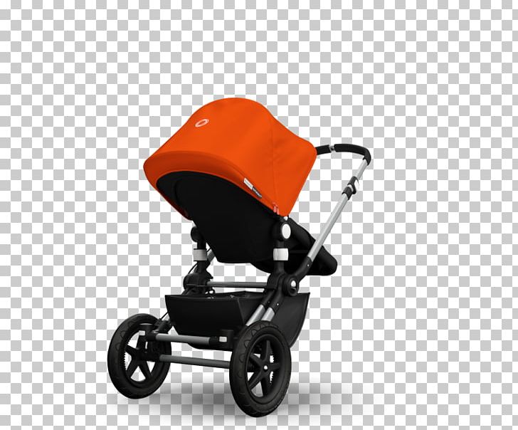 Baby Transport Vehicle PNG, Clipart, Art, Baby Carriage, Baby Products, Baby Transport, Black Free PNG Download