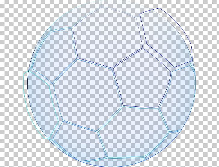 Ball Pattern PNG, Clipart, Ball, Blue, Circle, Fifa Online 3, Football Free PNG Download