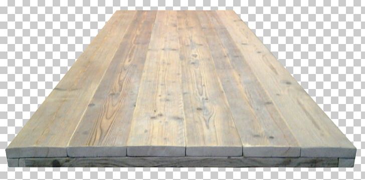 Bedside Tables Steigerplank Wood Furniture PNG, Clipart, Angle, Bar Stool, Bedside Tables, Bench, Blad Free PNG Download