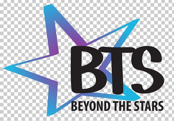Beyond The Stars Dance Competition Competitive Dance PNG, Clipart, Area, Blue, Brand, Business, Competition Free PNG Download