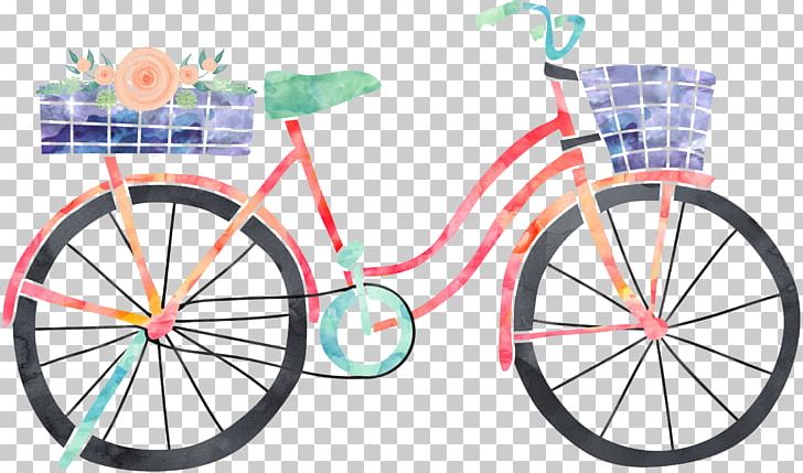 Bicycle Wheels Bicycle Tires Road Bicycle Bicycle Frames PNG, Clipart, Area, Bicycle, Bicycle, Bicycle Accessory, Bicycle Drivetrain Part Free PNG Download