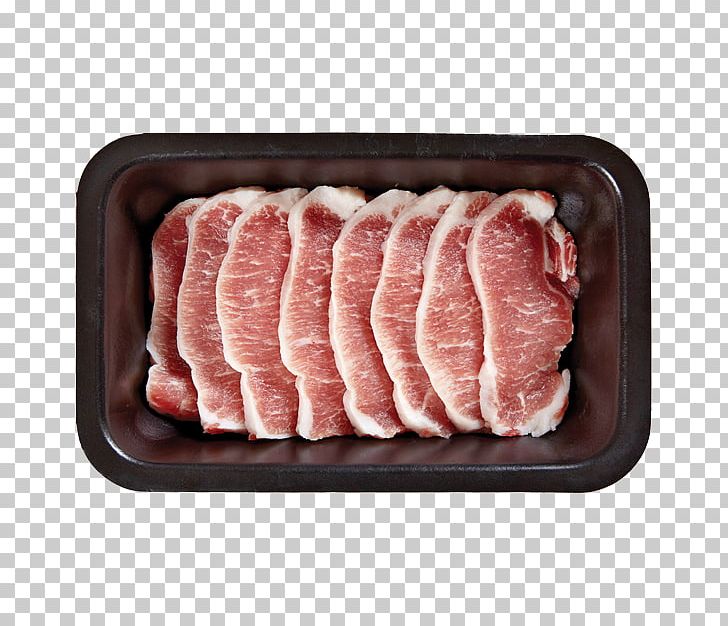 Black Iberian Pig Back Bacon Embutido Ham Bratwurst PNG, Clipart, Animal Fat, Animal Source Foods, Back Bacon, Bacon, Beef Free PNG Download