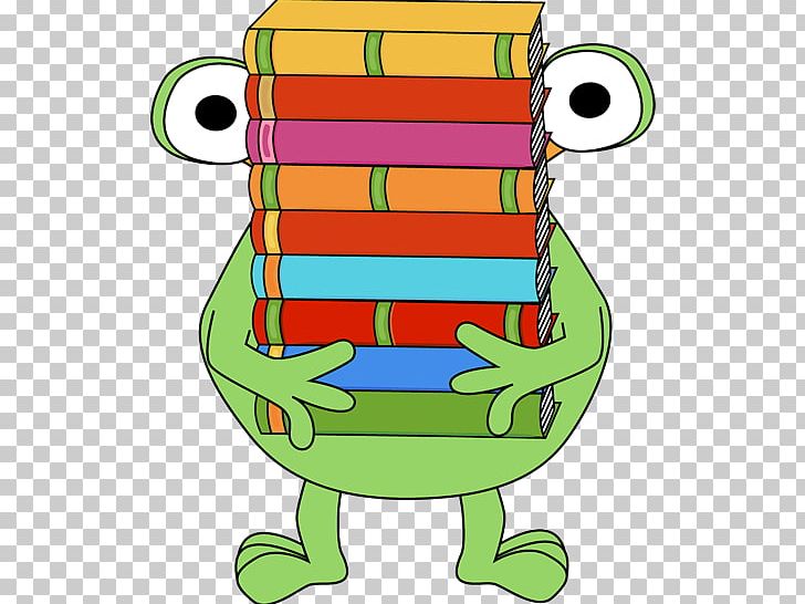 Book Free Content PNG, Clipart, Amphibian, Artwork, Blog, Book, Booksfree Free PNG Download