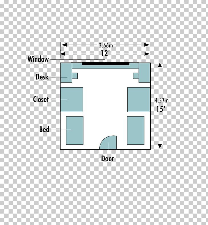 Brand Line Angle PNG, Clipart, Angle, Area, Art, Brand, Diagram Free PNG Download