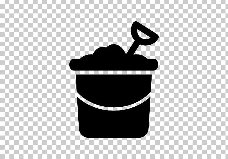 Bucket And Spade Computer Icons Shovel PNG, Clipart, Architectural Engineering, Black, Black And White, Bucket, Bucket And Spade Free PNG Download