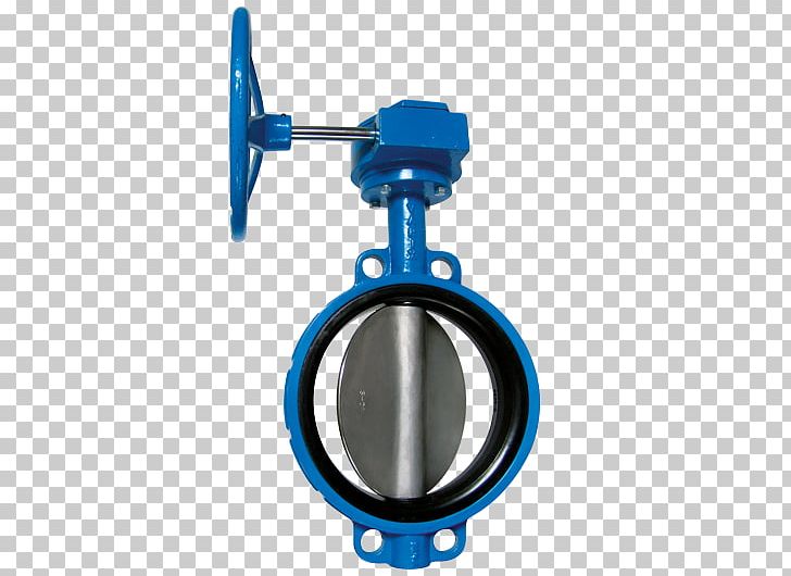Butterfly Valve Industry Piping And Plumbing Fitting Tap PNG, Clipart, Ball Valve, Butterfly Valve, Chemical Industry, Control Valves, Epdm Rubber Free PNG Download
