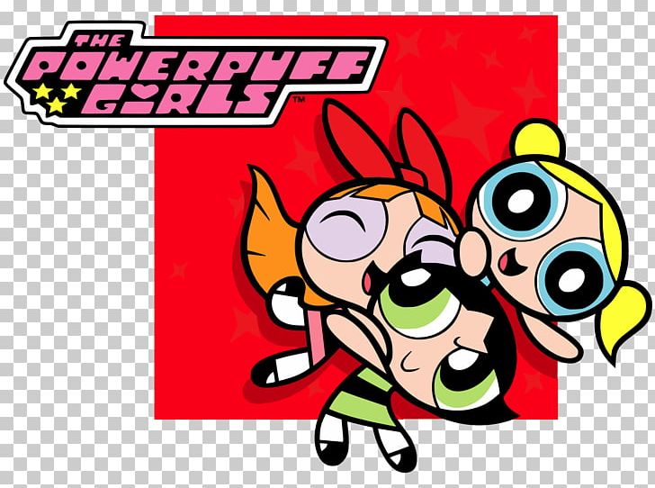 Cartoon Network Animation Television Show Reboot PNG, Clipart, Amazing World Of Gumball, Animated Cartoon, Animation, Area, Art Free PNG Download