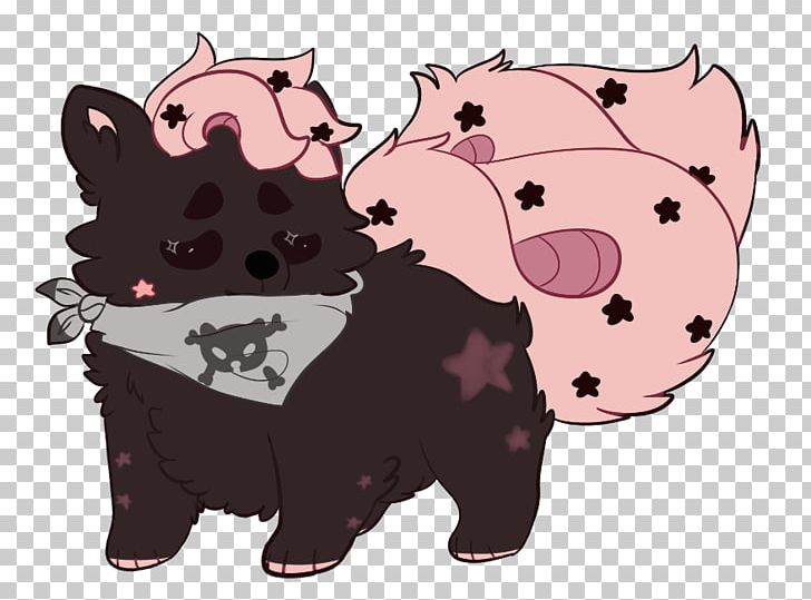 Cat Pig Dog Mammal Horse PNG, Clipart, Animal, Animals, Bear, Black, Canidae Free PNG Download