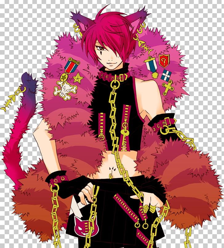 Cheshire Cat Queen Of Hearts Alice's Adventures In Wonderland Alice In - Alice In The Country Of Hearts Cheshire Cat