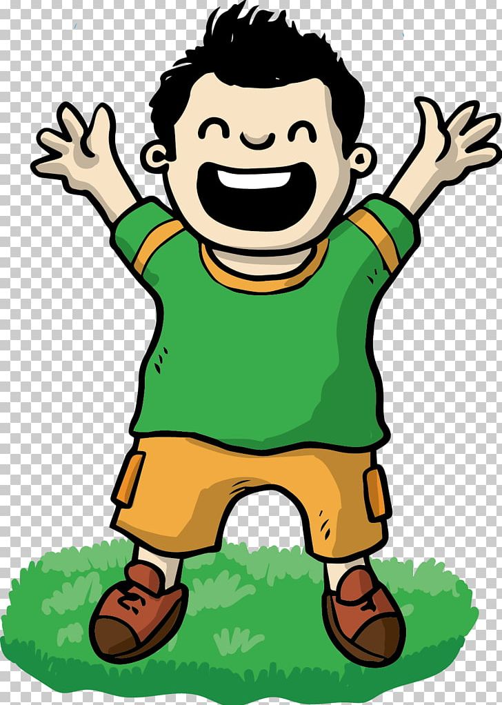 Child PNG, Clipart, Artwork, Boy, Cartoon, Child, Child Vector Free PNG Download