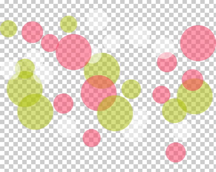 Circle Point Desktop Pattern PNG, Clipart, Circle, Computer, Computer Wallpaper, Desktop Wallpaper, First Anniversary Free PNG Download
