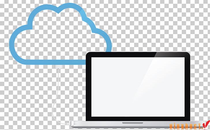 Cloud Computing Remote Backup Service Web Hosting Service Information Technology PNG, Clipart, Backup, Brand, Cloud, Cloud, Cloud Computing Free PNG Download