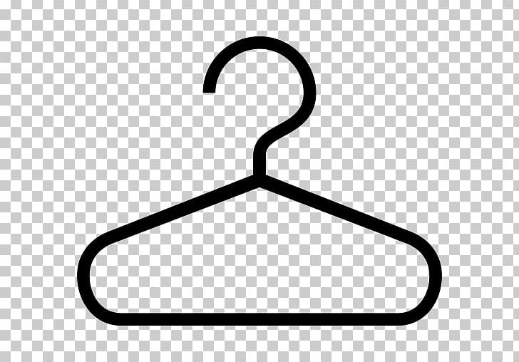 Computer Icons Clothes Hanger PNG, Clipart, Area, Art Hanger, Black And White, Clip Art, Clothes Hanger Free PNG Download