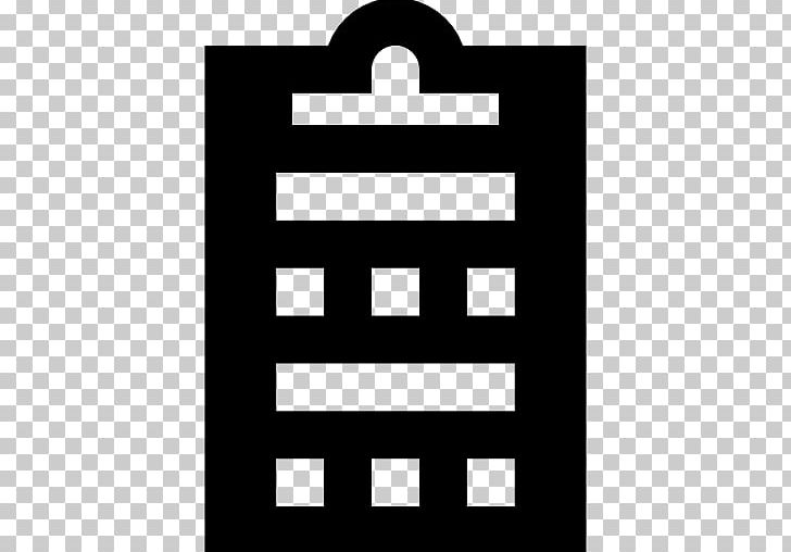 Computer Icons Encapsulated PostScript PNG, Clipart, Area, Black, Black And White, Brand, Client Free PNG Download
