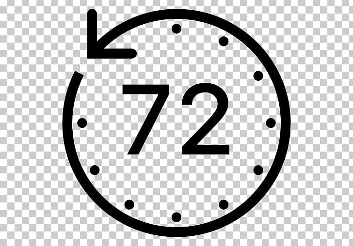 Computer Icons Stock Photography PNG, Clipart, 24hour Clock, Angle, Area, Black And White, Circle Free PNG Download