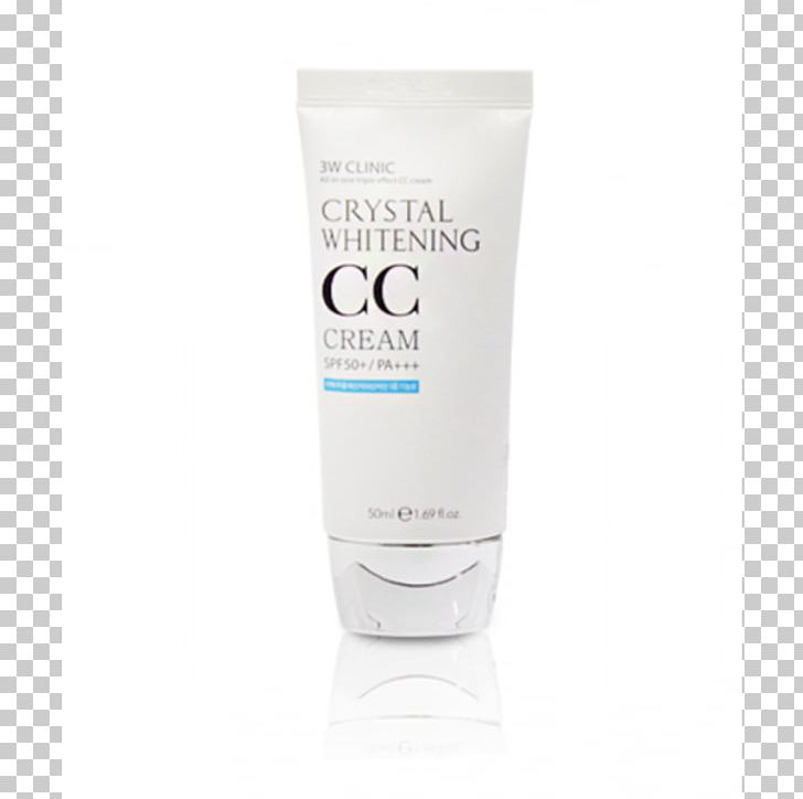 Cream Lotion PNG, Clipart, 3 W, 3 W Clinic, Cc Cream, Cream, Lotion Free PNG Download