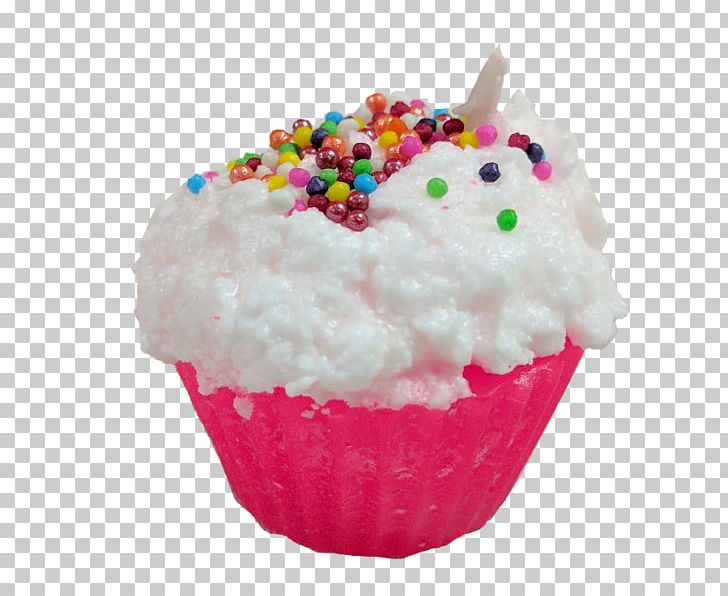 Cupcake Muffin Frosting & Icing Cream PNG, Clipart, Baking, Baking Cup, Birthday Cake, Buttercream, Cake Free PNG Download