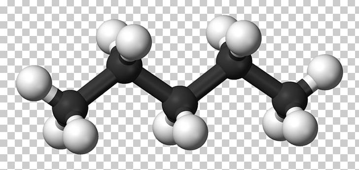 Diethyl Ether Dimethyl Ether Chemical Compound Extraction PNG, Clipart, 3 D, Ball, Black And White, Butane, C 5 H 12 Free PNG Download