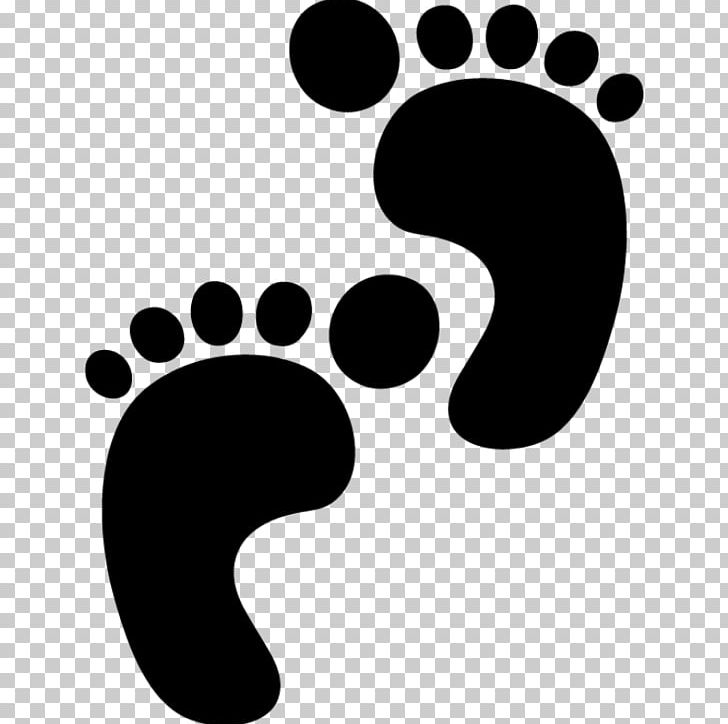 Dinosaur Footprints Reservation Tyrannosaurus PNG, Clipart, Animal Track, Baby Footprint, Black, Black And White, Circle Free PNG Download